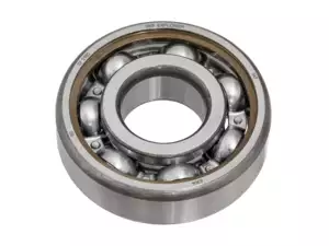 SKF 6304 Roulements à billes 20/52/15 SKF 6304 Roulements à billes 20/52/15