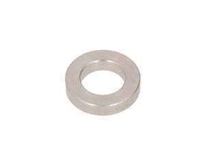 swiing® revival spacer sleeve 11.2/19/4 wheel axle Inox swiing® revival spacer sleeve 11.2/19/4 wheel axle Inox