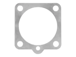 47 mm Joint de culasse 0.4 mm | Puch 47 mm Joint de culasse 0.4 mm | Puch