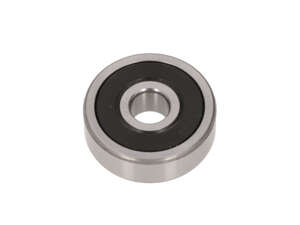 SKF 6300 2RSH ball bearing 10/35/11 SKF 6300 2RSH ball bearing 10/35/11