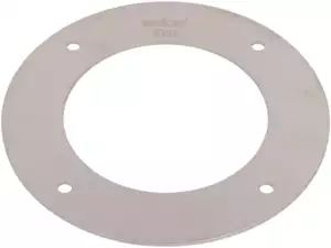 swiing® ingenious 100 g Poids supplémentaire EVO Inox | Sachs 503 / Puch Velux / Zündapp Belmondo swiing® ingenious 100 g Poids supplémentaire EVO Inox | Sachs 503 / Puch Velux / Zündapp Belmondo