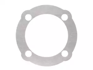 swiing® ingenious 43 mm cylinder head gasket | Sachs 503, 502, 50/2, 50/3, 50/4 swiing® ingenious 43 mm cylinder head gasket | Sachs 503, 502, 50/2, 50/3, 50/4
