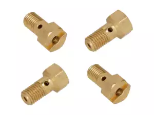 Gurtner Buse principale (48 - 70 au choix) Gurtner GA Gurtner Buse principale (48 - 70 au choix) Gurtner GA