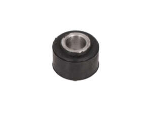 swiing® revival Silentblock Ø 19.3 x 15 | Sachs 50/2, 50/3 swiing® revival Silentblock Ø 19.3 x 15 | Sachs 50/2, 50/3