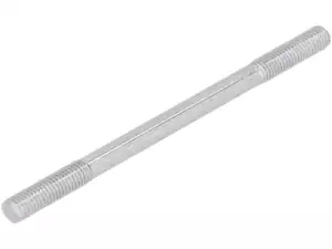 Goujon M7 x 106 (Velux) Goujon M7 x 106 (Velux)