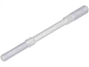 Goujon M8/M10 x 120 mm Goujon M8/M10 x 120 mm