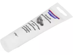 Presto Pâte de montage pour échappement 170 g Presto Pâte de montage pour échappement 170 g