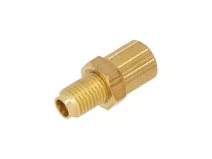 swiing® revival Vis de réglage M6x0.75 Coude de tube de carburateur & couvercle de carburateur swiing® revival Vis de réglage M6x0.75 Coude de tube de carburateur & couvercle de carburateur