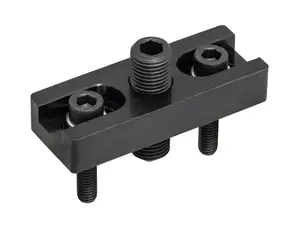 Buzzetti clutch trigger | Puch Maxi Buzzetti clutch trigger | Puch Maxi