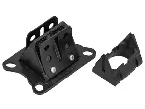 Malossi membrane à 4 volets carbone Gilardoni italkit | Puch Malossi membrane à 4 volets carbone Gilardoni italkit | Puch