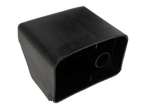 Air filter chamber Bing SSB replica Air filter chamber Bing SSB replica