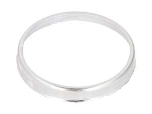 Ring air filter Solex Ring air filter Solex