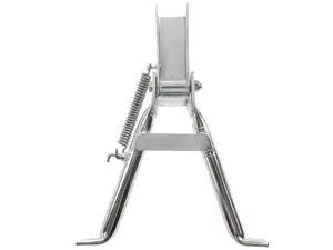 Main stand for welding on Main stand for welding on