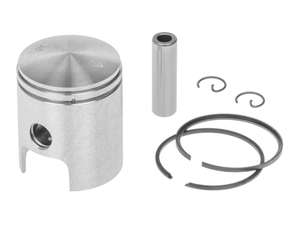 Piston 40 mm (10 mm KoBo) | Puch X30 Velux refroidi par ventilateur Piston 40 mm (10 mm KoBo) | Puch X30 Velux refroidi par ventilateur