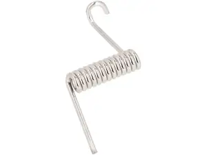 Spring right luggage carrier | Puch Maxi S Spring right luggage carrier | Puch Maxi S