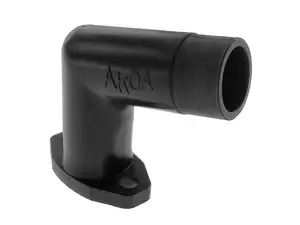 AKOA 21 mm tubulure d'aspiration Dell'Orto PHBG | Puch AKOA 21 mm tubulure d'aspiration Dell'Orto PHBG | Puch