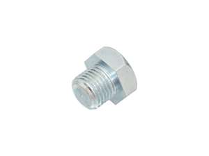 Bouchon de vidange d'huile M10x1 | Sachs 50/2, 50/3, 50/4, 503 (A1401) Bouchon de vidange d'huile M10x1 | Sachs 50/2, 50/3, 50/4, 503 (A1401)