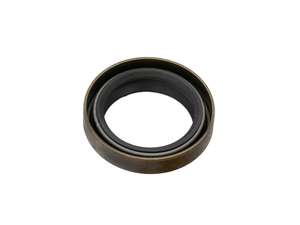 Corteco joint d'arbre fourche NBR 25.7/35/9 B DUO original | Piaggio SI, Bravo, Boxer Corteco joint d'arbre fourche NBR 25.7/35/9 B DUO original | Piaggio SI, Bravo, Boxer