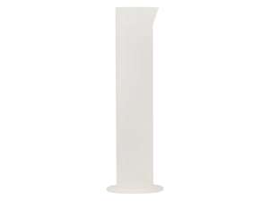 Gobelet doseur automélangeur 250 ml transparent Gobelet doseur automélangeur 250 ml transparent