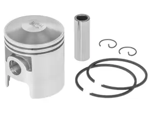 Piston Airsal 44 mm (12 mm KoBo) | Tomos A35 Piston Airsal 44 mm (12 mm KoBo) | Tomos A35