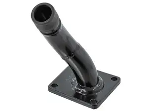 MLM 15 mm tubulure d'aspiration adaptateur de membrane Bing SRE | Puch MLM 15 mm tubulure d'aspiration adaptateur de membrane Bing SRE | Puch