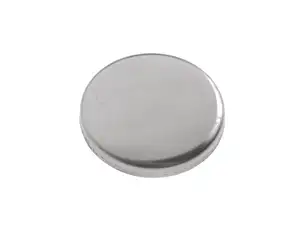 Sealing cap (Ø 30.8 mm) Sachs (A2185) Sealing cap (Ø 30.8 mm) Sachs (A2185)