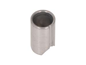 BING vanne de gaz Bing SSB & SSE originale BING vanne de gaz Bing SSB & SSE originale
