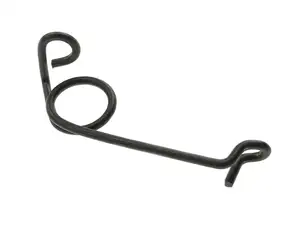 Ressort de décompression NOS | Piaggio Ciao, Bravo, Boxer Ressort de décompression NOS | Piaggio Ciao, Bravo, Boxer