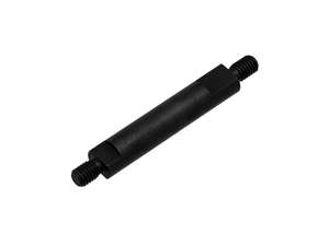 swiing® revival Arbre de commande | Puch Z50 swiing® revival Arbre de commande | Puch Z50