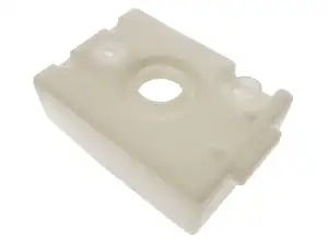 Oil tank | Tomos Fun Sport'R Oil tank | Tomos Fun Sport'R