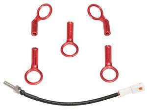 Stage6 temperature sensor cylinder new version Stage6 temperature sensor cylinder new version
