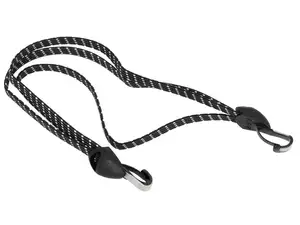 Sangle de serrage Crochet de sécurité Sangle de serrage Crochet de sécurité