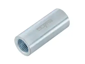 swiing® ingenious thread protection bushing M16x1.5 swiing® ingenious thread protection bushing M16x1.5