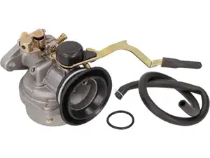 Carburateur 16 mm | Honda Camino PA 50 Carburateur 16 mm | Honda Camino PA 50