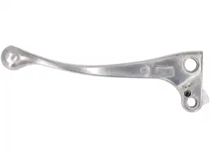 Levier d'embrayage en fonte massive, gauche, réplique Magura | Puch DS50, VZ50, MS50, VS50, MV50 Levier d'embrayage en fonte massive, gauche, réplique Magura | Puch DS50, VZ50, MS50, VS50, MV50