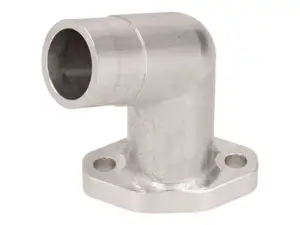 AKOA Prise d'air 19 mm PHBG carrée | Puch X30 NS, NL Z50, E50 AKOA Prise d'air 19 mm PHBG carrée | Puch X30 NS, NL Z50, E50