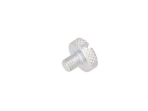 swiing® ingenious Vis moletée M5x6 Outil réglage de l'allumage swiing® ingenious Vis moletée M5x6 Outil réglage de l'allumage