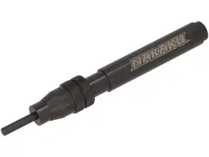 Outil de montage Naraku 12 mm Clip pour piston C Outil de montage Naraku 12 mm Clip pour piston C