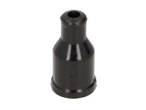 BOSCH spark plug cap BOSCH spark plug cap