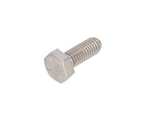 Vis de fixation de la bobine d'allumage Inox | Pony Cross 521 Vis de fixation de la bobine d'allumage Inox | Pony Cross 521