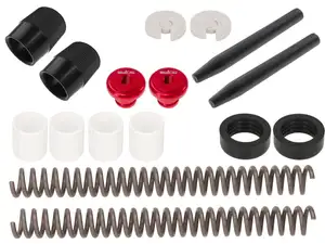 swiing® revival Kit de réparation de fourche | Puch swiing® revival Kit de réparation de fourche | Puch