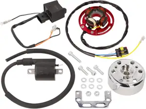 swiing® ingenious EVO allumage | Sachs 50/2, 50/3, 535, 505, 506 swiing® ingenious EVO allumage | Sachs 50/2, 50/3, 535, 505, 506