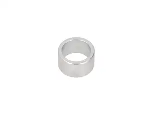 swiing® revival boîte pour cale de kick | Puch Z50 swiing® revival boîte pour cale de kick | Puch Z50