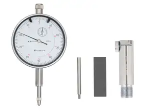 swiing® ingenious Outil réglage d'allumage analogique M14x1.25 swiing® ingenious Outil réglage d'allumage analogique M14x1.25