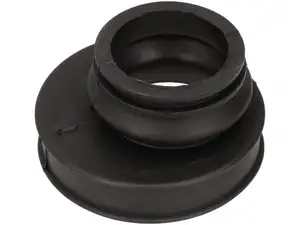 Raccord filtre à air Tomos Raccord filtre à air Tomos