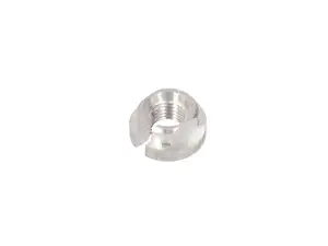 Magura mounting set screw M6x0.75 Magura mounting set screw M6x0.75