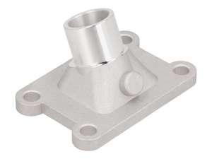 Gilardoni italkit tubulure d'aspiration Puch original Gilardoni italkit tubulure d'aspiration Puch original