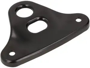 swiing® revival Té de fourche supérieur potence noir | Puch Maxi swiing® revival Té de fourche supérieur potence noir | Puch Maxi