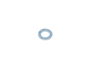 swiing® revival Bague d'étanchéité Raccord essence Vis Dell'Orto SHA type 3 swiing® revival Bague d'étanchéité Raccord essence Vis Dell'Orto SHA type 3