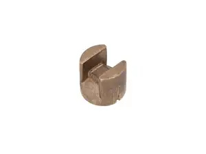 Séparateur d'embrayage | Vespa Largeframe Séparateur d'embrayage | Vespa Largeframe